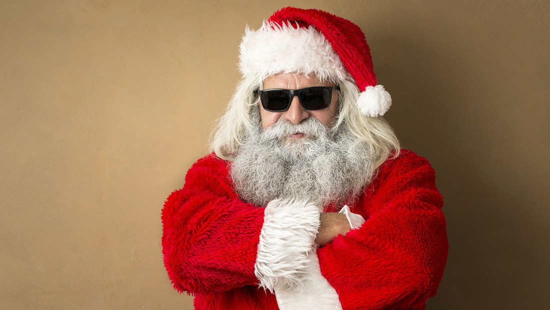 Veranstaltungsbild der Kategorie Saisonal